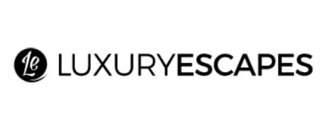 Luxury Escapes promo code