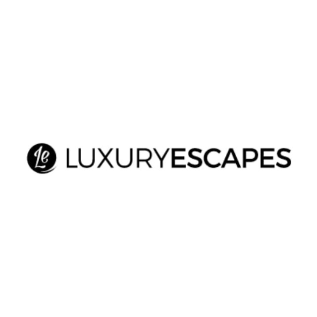 Luxury Escapes Promo Codes 50 Off July 2025 Luxury Escapes Promo Codes 50 Off July 2025