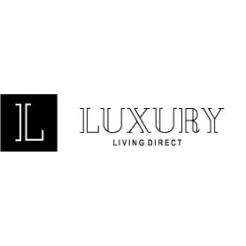 Luxury Living Direct logo