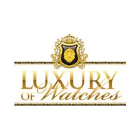 Luxury of Watches promo code