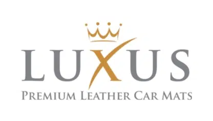 Luxus Car Mats