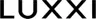 LUXXI logo