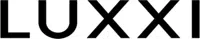 LUXXI logo
