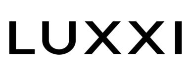 LUXXI coupon code
