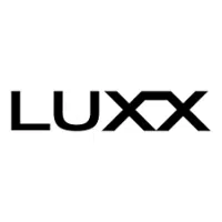 Luxx Jewelers logo