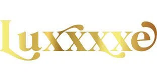 Luxxxxe logo