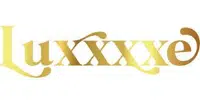 Luxxxxe logo