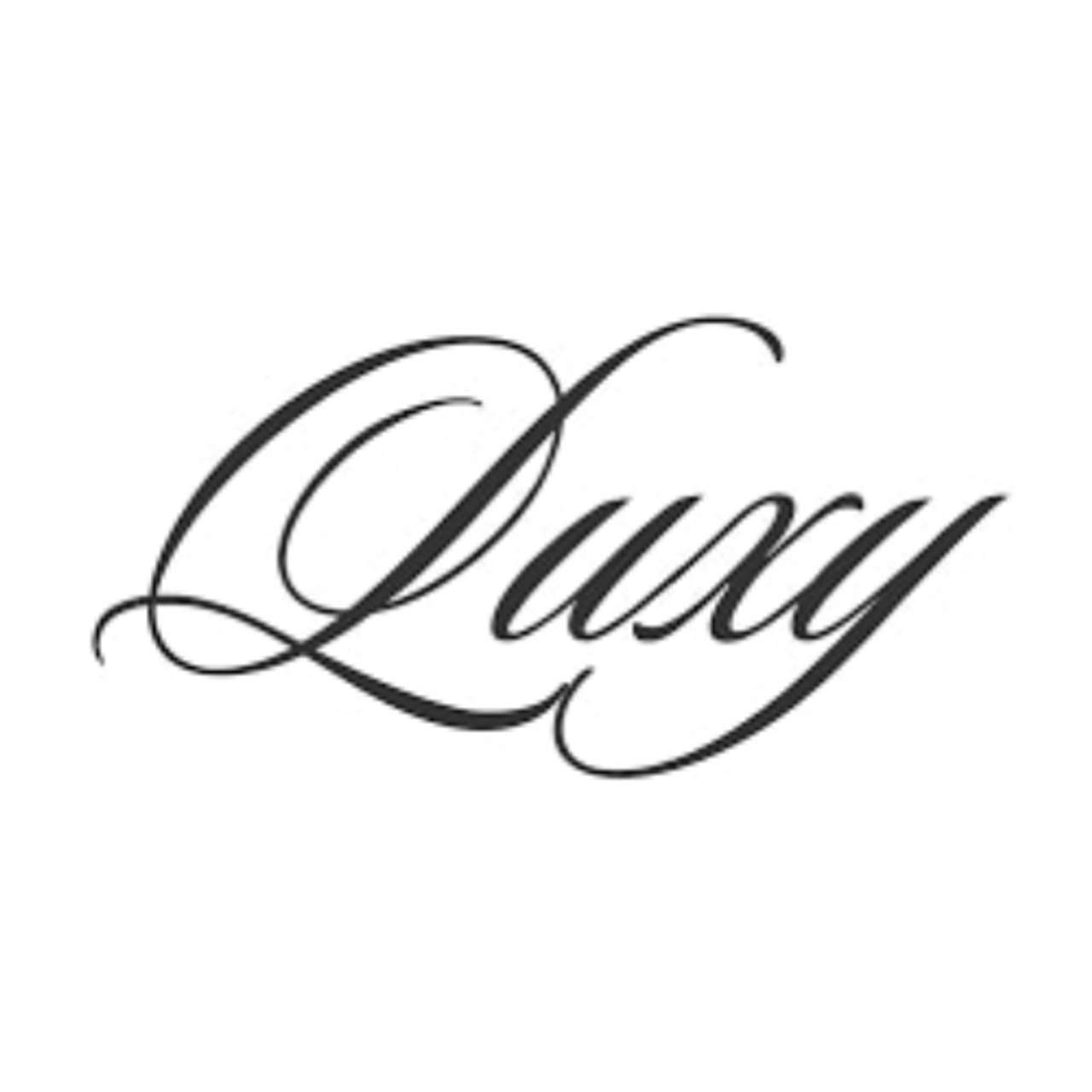 Luxy Hair Promo Codes 20 Off August 2024