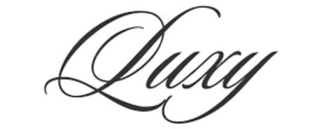 Luxy Hair coupon code
