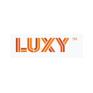 Luxy Ride promo code