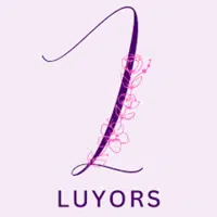 Luyors logo