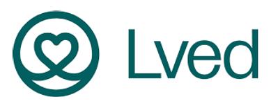 Lved discount code