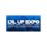 Lvl Up Expo promo code