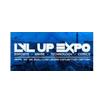 Lvl Up Expo promo code