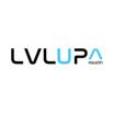 LVLUP Health discount code