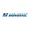 Las Vegas Monorail promo code