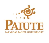 Las Vegas Paiute Golf Resort logo
