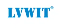LVWIT logo