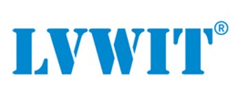 LVWIT discount code