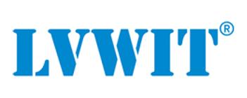 LVWIT promo code