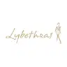 Lybethras Swimwear logo