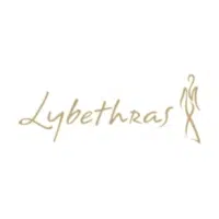 Lybethras Swimwear logo