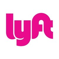 Lyft promo code