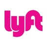 Lyft logo