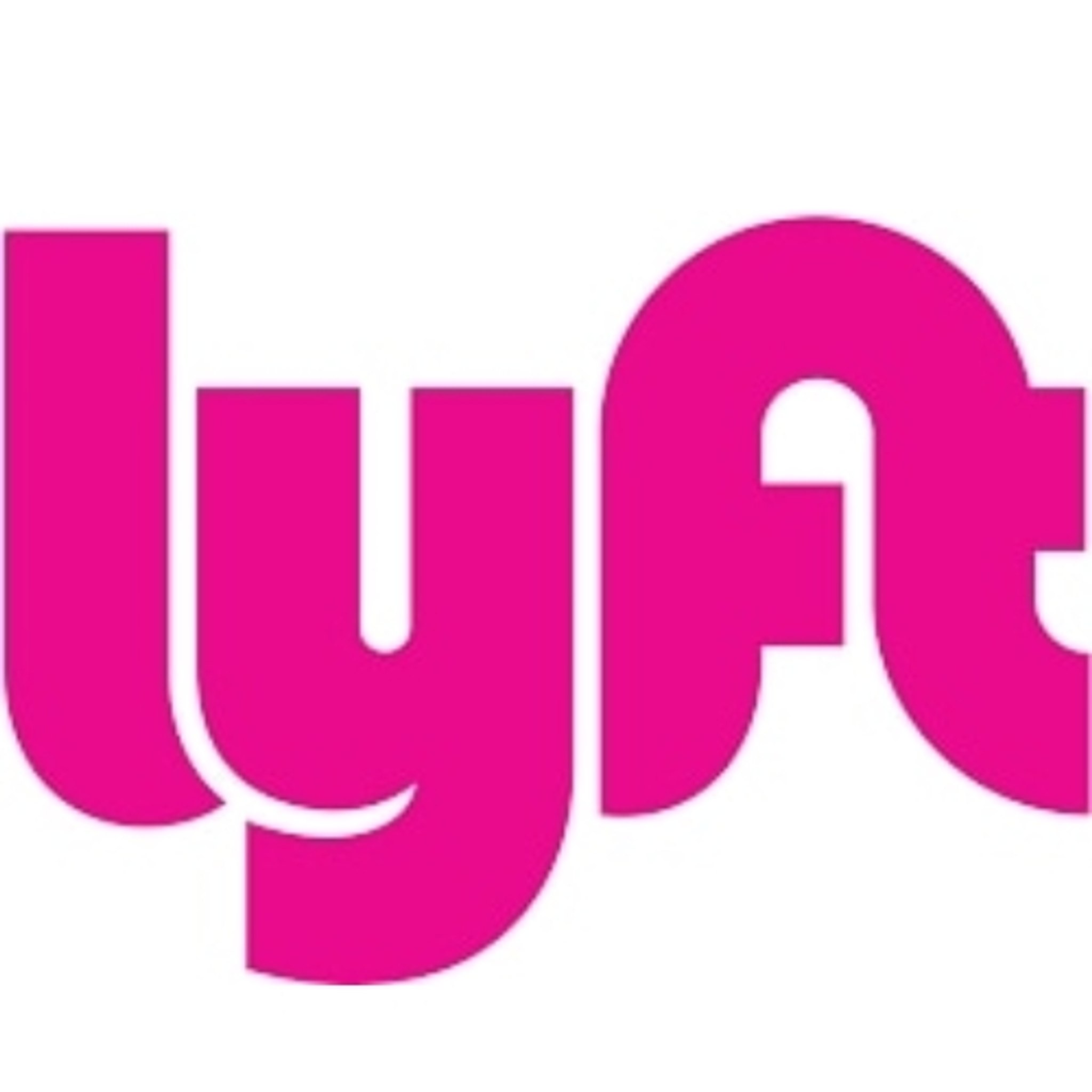 Lyft Promo Codes 50 Off July 2024