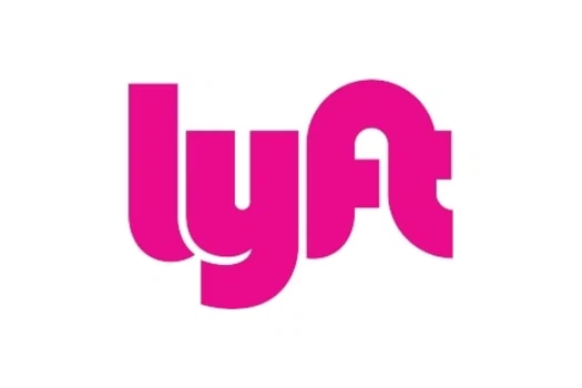 lyft first ride free 50