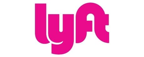 Lyft promo code