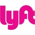 Lyft
