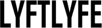 LYFTLYFE APPAREL logo