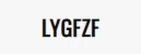 LYGFZF logo
