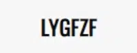 LYGFZF logo