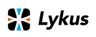Lykus logo
