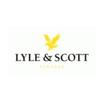 Lyle & Scott coupon code
