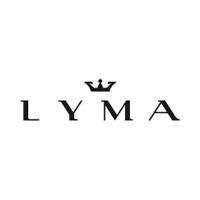 LYMA discount code