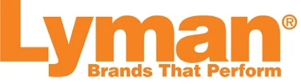 Lyman Products logo