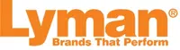 Lyman Products logo
