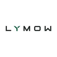 Lymow promo code
