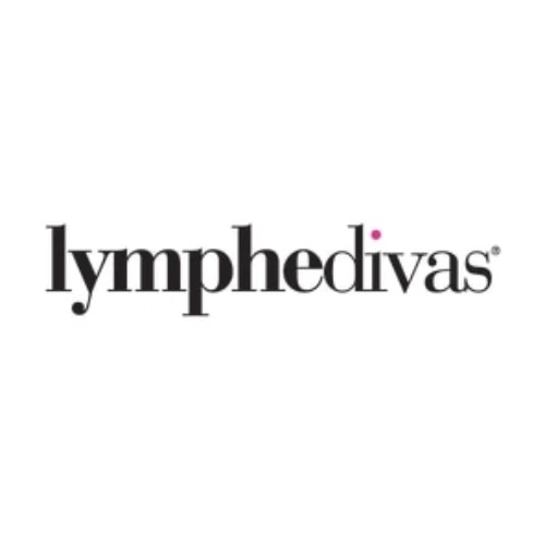 LympheDIVAs logo