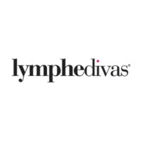 LympheDIVAs logo