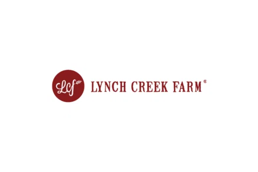 Lynch Creek Farm Promo Codes (8 Verified) - $5 Off Feb 2025