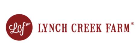 Lynch Creek Farm promo code