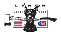 LynchNW logo