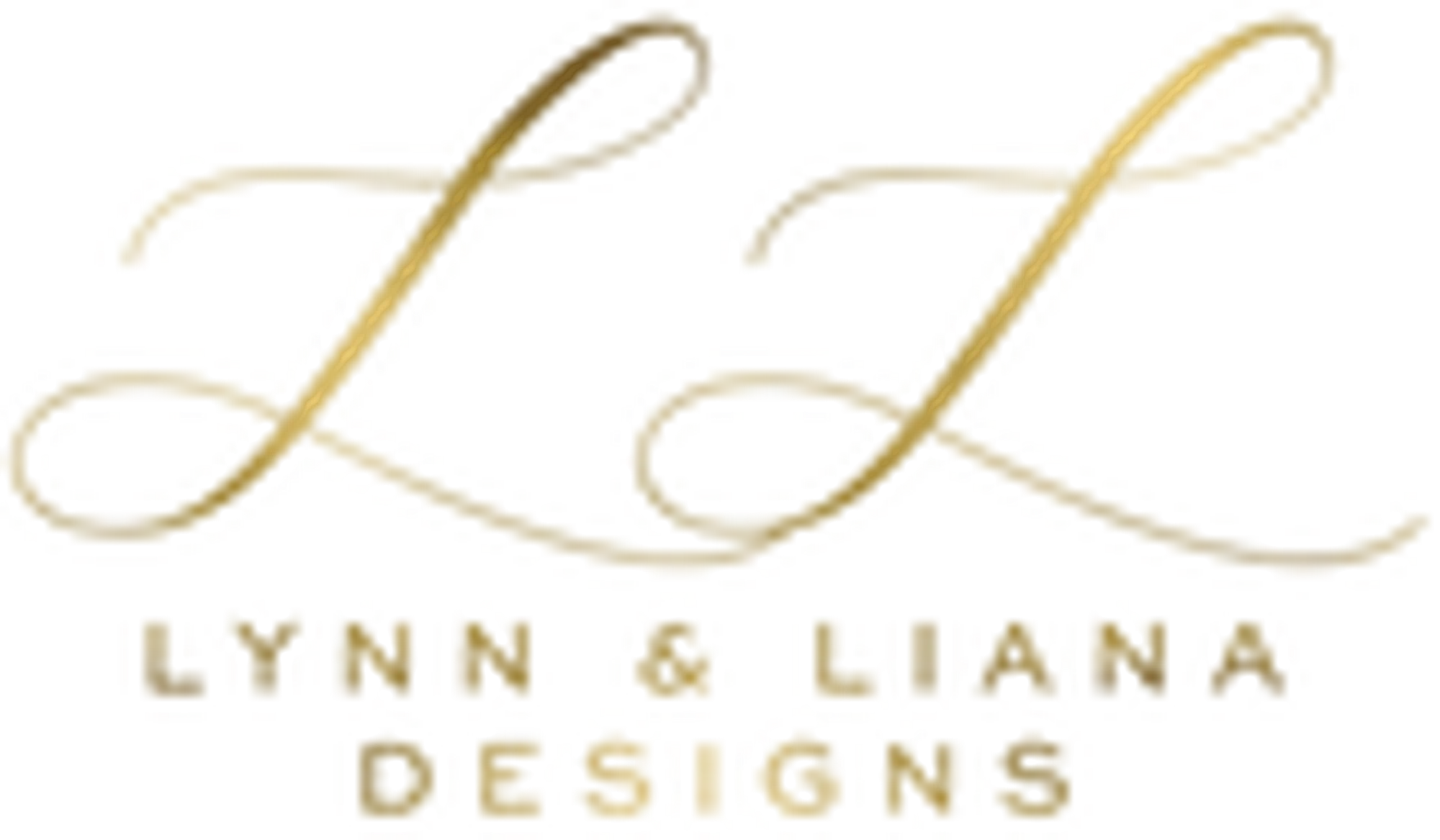 Lynn & Liana Designs logo