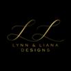 Lynn & Liana Designs promo code