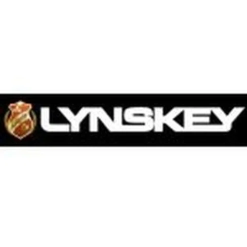 Lynskey logo