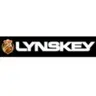 Lynskey logo